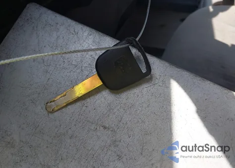 2011 Honda Ridgeline Rts из США, поврежденный, VIN 5FPYK1F43BB453571